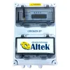Пристрій обмеження генерації GridBox-3P Altek- Фото 1
