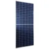 Сонячна панель Altek ALM-285M-120- Фото 1