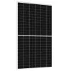 Сонячна панель Ulica Solar UL-550M-144HV- Фото 3