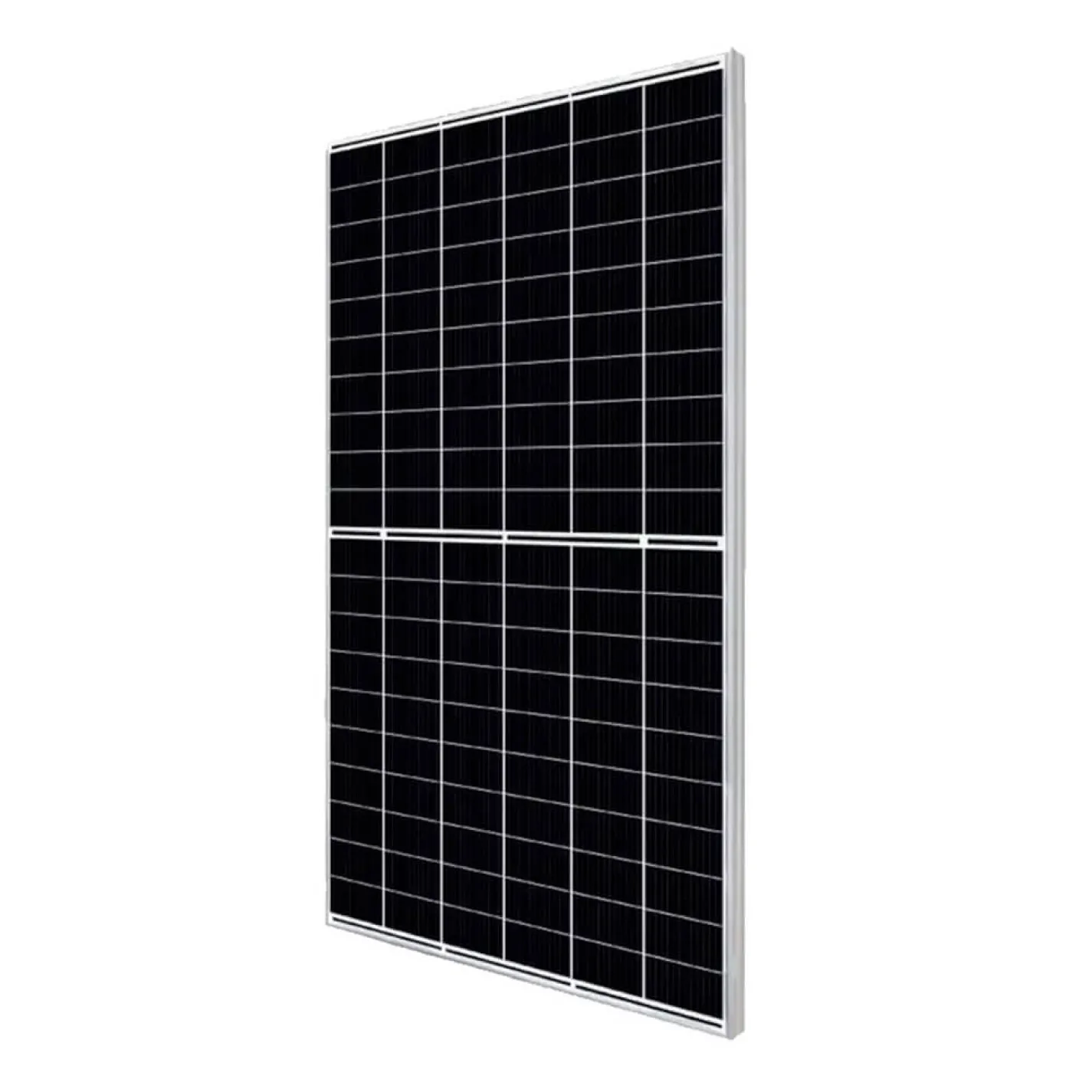 Солнечная панель Canadian Solar CS7L-MS 595W - Фото 1