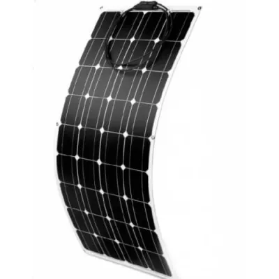 Сонячна панель Altek ALF-100 W