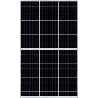 Сонячна панель Jinko Solar JKM-570N-72HL4