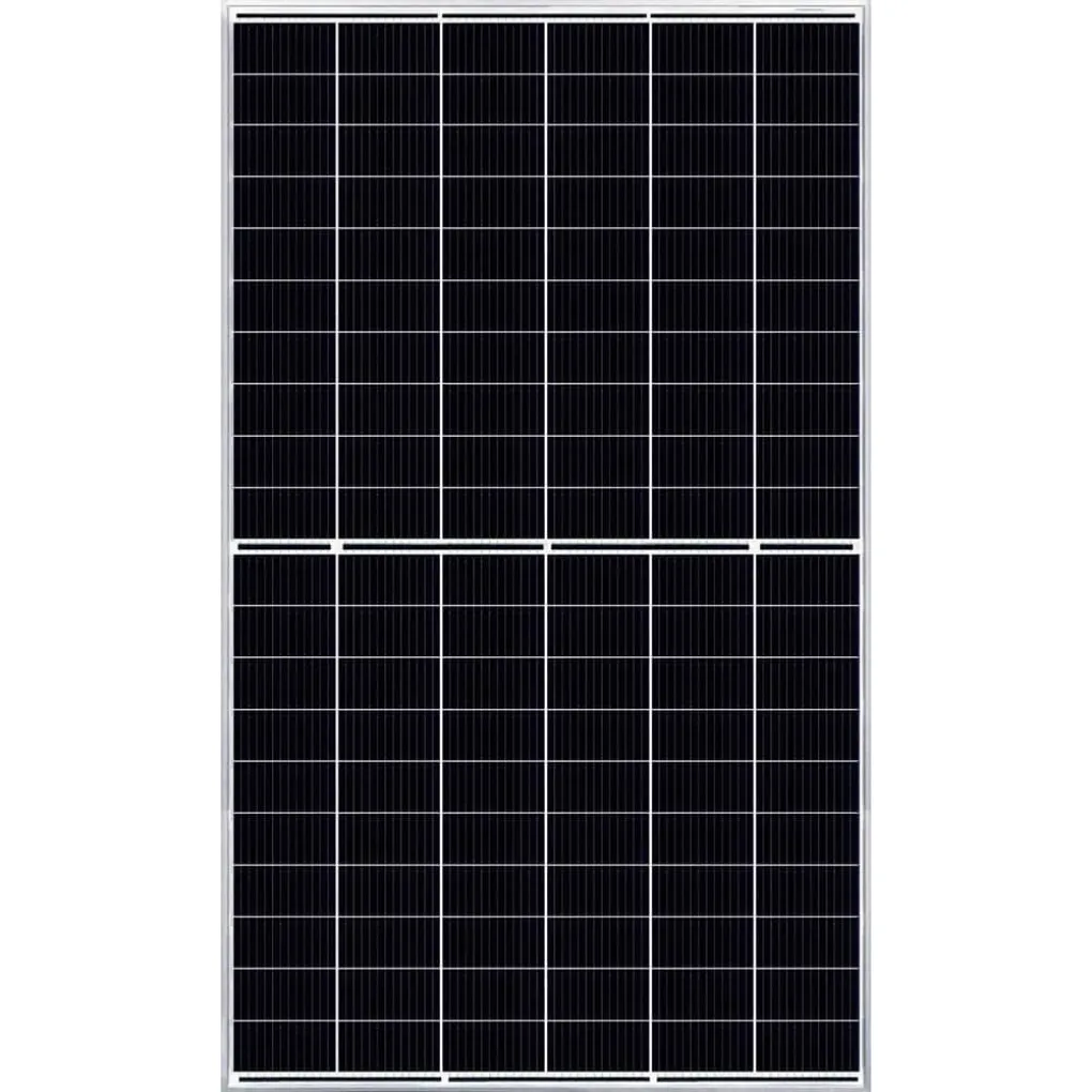 Сонячна панель Canadian Solar CS7N-655W- Фото 1