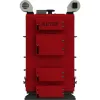 Твердопаливний котел Altep TRIO 500 кВт- Фото 1