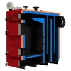 Твердопаливний котел Altep TRIO 150 кВт- Фото 3
