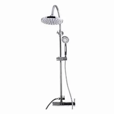 Душова система Aqua-World Shower SS01-38