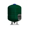 Гідроакумулятор Elbi dv-100 ce (A212L38)- Фото 2