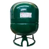 Гідроакумулятор Elbi dv-100 ce (A212L38)- Фото 1