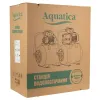 Насосна станція AquaticaLeo EKJ-802IA5/UA 0.8 кВт 58 л/хв 24 л- Фото 13