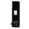 Газова колонка Ardesto X2 TFGBH-10B-X2-BLACK чорний- Фото 3