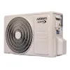 Кондиціонер спліт-система Ardesto ACM-24INV-R32-WF-AG-S з Wi-Fi- Фото 4