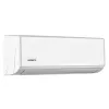 Кондиционер сплит-система Ardesto CoolSmart ARD-ACS07-I- Фото 2