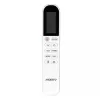 Кондиционер сплит-система Ardesto CoolSmart ARD-ACS07-I- Фото 4