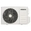 Кондиционер сплит-система Ardesto CoolSmart ARD-ACS09-I- Фото 3