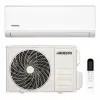 Кондиционер сплит-система Ardesto CoolSmart ARD-ACS09-I- Фото 1
