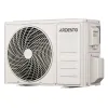 Кондиционер сплит-система Ardesto CoolSmart ARD-ACS12-I- Фото 3
