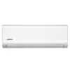 Кондиционер сплит-система Ardesto CoolSmart ARD-ACS24-I- Фото 2