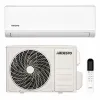 Кондиционер сплит-система Ardesto CoolSmart ARD-ACS24-I- Фото 1