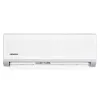 Кондиционер сплит-система Ardesto CoolSmartPro ARD-ACS09-IP- Фото 2