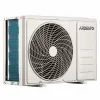 Кондиционер сплит-система Ardesto CoolSmartPro ARD-ACS09-IP- Фото 3