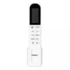 Кондиционер сплит-система Ardesto CoolSmartPro ARD-ACS09-IP- Фото 4