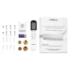 Кондиционер сплит-система Ardesto CoolSmartPro ARD-ACS18-IP- Фото 4