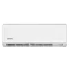Кондиционер сплит-система Ardesto CoolSmartPro ARD-ACS24-IP- Фото 2
