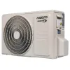Кондиціонер спліт-система Ardesto ACM-09ERP-R32-WF-AG-S 25м2 білий- Фото 2