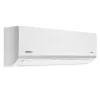 Кондиціонер спліт-система Ardesto ACM-09ERP-R32-WF-AG-S 25м2 білий- Фото 3
