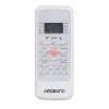 Кондиціонер спліт-система Ardesto ACM-09ERP-R32-WF-AG-S 25м2 білий- Фото 4