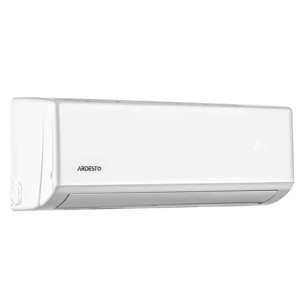 Кондиционер сплит-система Ardesto CoolSmart ARD-ACS07-I- Фото 2