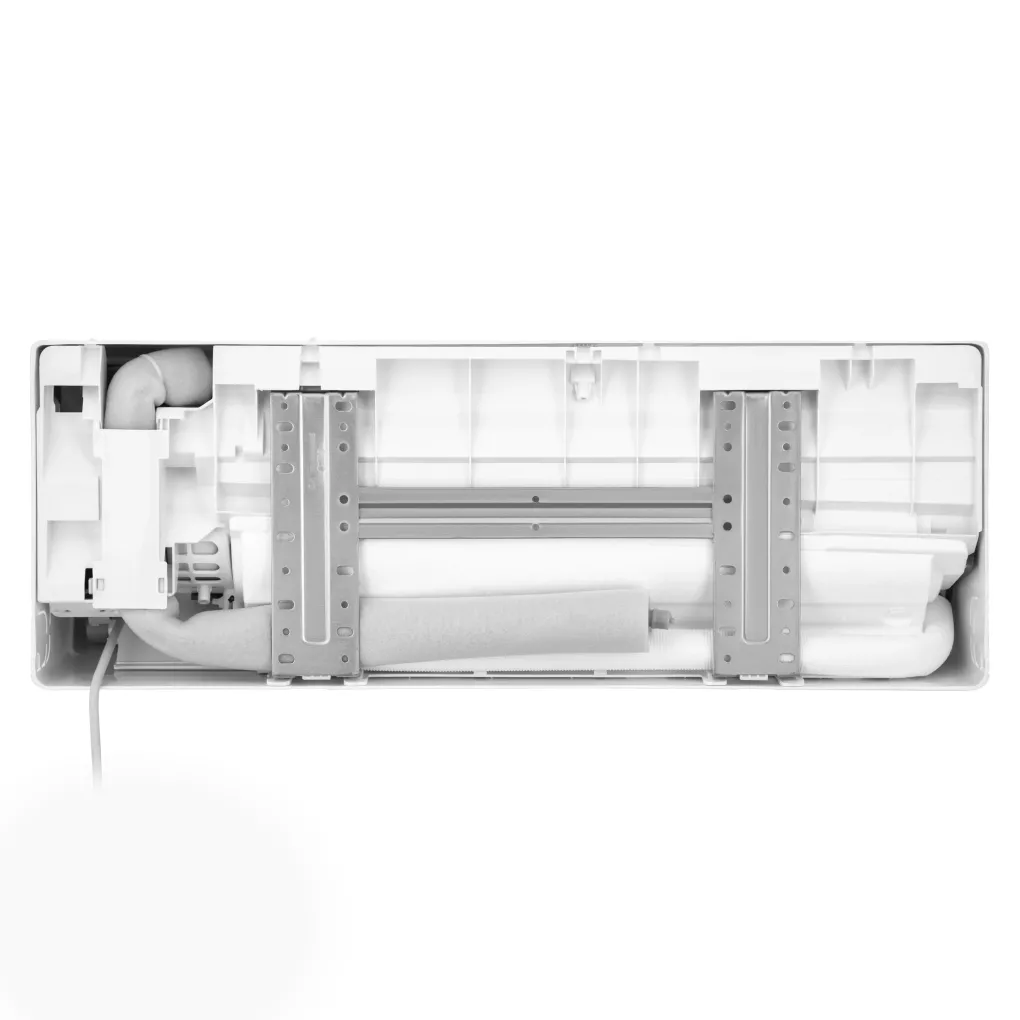 Кондиционер сплит-система Ardesto CoolSmart ARD-ACS18-I- Фото 3