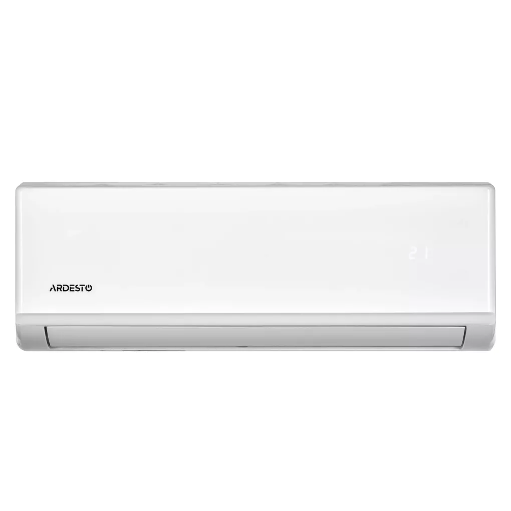 Кондиционер сплит-система Ardesto CoolSmart ARD-ACS24-I- Фото 2