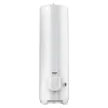 Бойлер электрический Ariston Ari 300 Stab 570 Ther Mo EU (3000597)- Фото 1