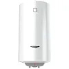 Бойлер електричний Ariston PRO1 R ABS 80 V SLIM (3700526)- Фото 1