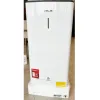 Бойлер электрический Ariston Velis Pro Dry WIFI 100 EU (3100910)- Фото 4