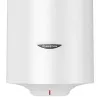 Бойлер электрический Ariston SG1 EU 80 л 1.5 кВт (3213001)- Фото 4