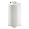 Бойлер косвенного нагрева Ariston BCH CD1 160 ARI-EU (3070492)- Фото 2