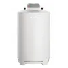 Бойлер косвенного нагрева Ariston BCH CD1 160 ARI-EU (3070492)- Фото 1