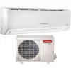 Кондиціонер спліт-система Ariston ALYS R32 C 25 MUD0- Фото 1