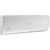 Кондиціонер спліт-система Ariston ALYS R32 C 25 MUD0- Фото 2