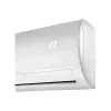Кондиціонер спліт-система Ariston ALYS R32 C 25 MUD0- Фото 3