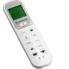 Кондиціонер спліт-система Ariston ALYS R32 C 25 MUD0- Фото 4