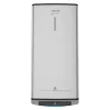 Бойлер електричний Ariston VELIS LUX PW ABSE DRY WIFI 50 (3700715)- Фото 1