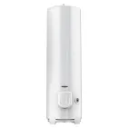 Бойлер электрический Ariston Ari 300 Stab 570 Ther Mo EU (3000597)