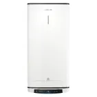 Бойлер електричний Ariston Velis Pro Dry WIFI 100 EU (3100910)