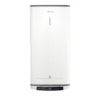 Бойлер електричний Ariston Velis Pro Dry WIFI 80 EU (3100909)