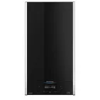 Двухконтурный конденсационный котел Ariston ALTEAS ONE+NET 24