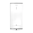 Водонагреватель электрический Ariston VELIS PRO 80 EU, 80 литров