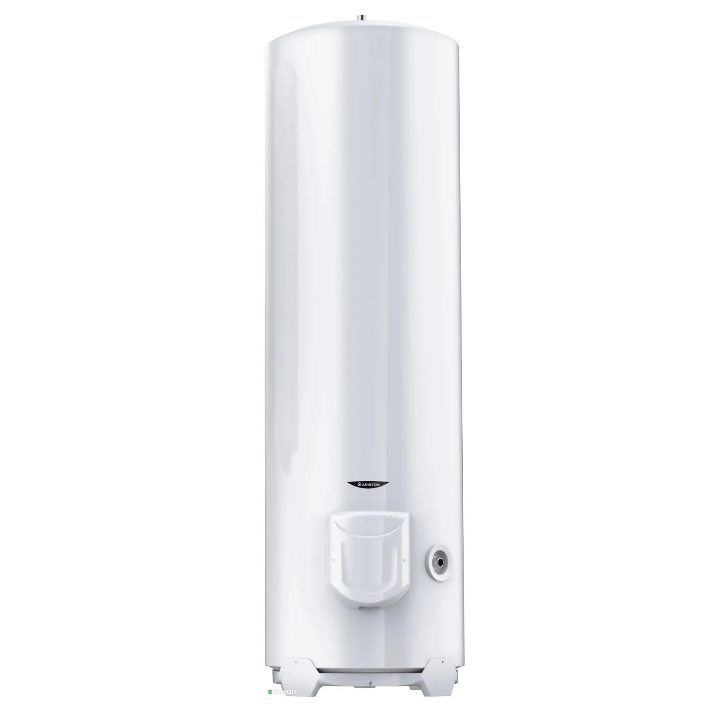 Бойлер электрический Ariston INITIO XP 200 STAB 570 MO EU (3000784) - Фото 1